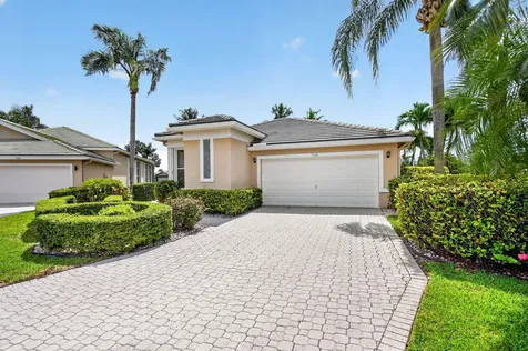 7760 Carrington Court Boynton Beach FL 33472