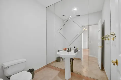 7760 Carrington Court Boynton Beach FL 33472