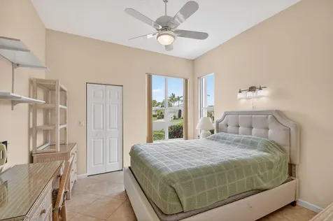 7760 Carrington Court Boynton Beach FL 33472