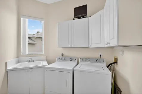7760 Carrington Court Boynton Beach FL 33472