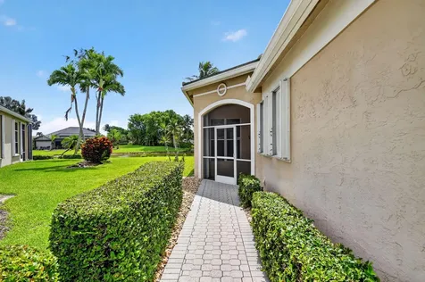 7760 Carrington Court Boynton Beach FL 33472