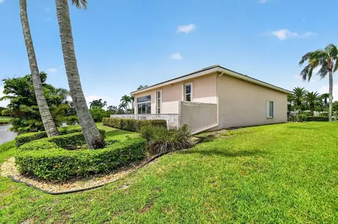 7760 Carrington Court Boynton Beach FL 33472