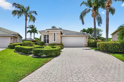 7760 Carrington Court Boynton Beach FL 33472