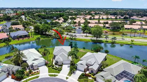 7760 Carrington Court Boynton Beach FL 33472