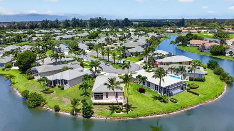 7760 Carrington Court Boynton Beach FL 33472
