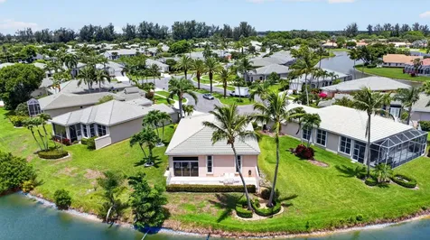 7760 Carrington Court Boynton Beach FL 33472