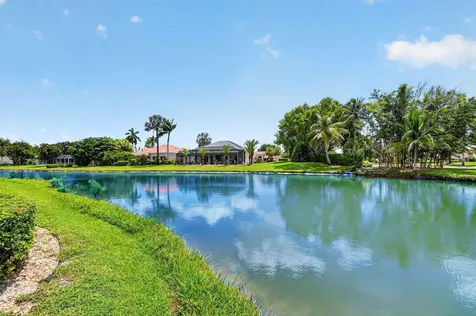 7760 Carrington Court Boynton Beach FL 33472