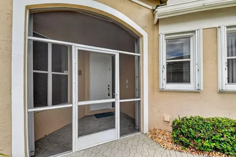 7760 Carrington Court Boynton Beach FL 33472