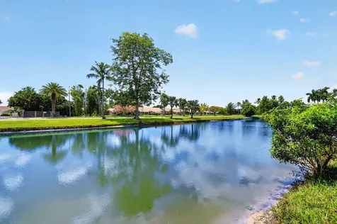 7760 Carrington Court Boynton Beach FL 33472