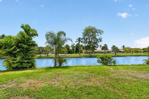 7760 Carrington Court Boynton Beach FL 33472