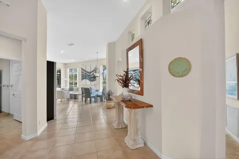 7760 Carrington Court Boynton Beach FL 33472