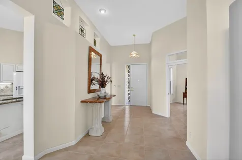 7760 Carrington Court Boynton Beach FL 33472