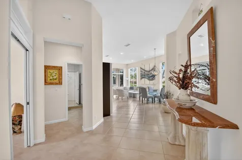 7760 Carrington Court Boynton Beach FL 33472