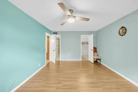 3070 NW 48th Terrace Lauderdale Lakes FL 33313