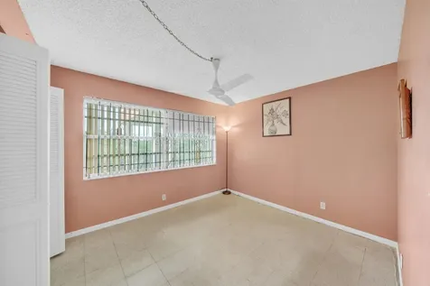 3070 NW 48th Terrace Lauderdale Lakes FL 33313