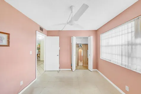 3070 NW 48th Terrace Lauderdale Lakes FL 33313