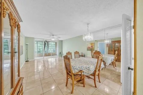 3070 NW 48th Terrace Lauderdale Lakes FL 33313