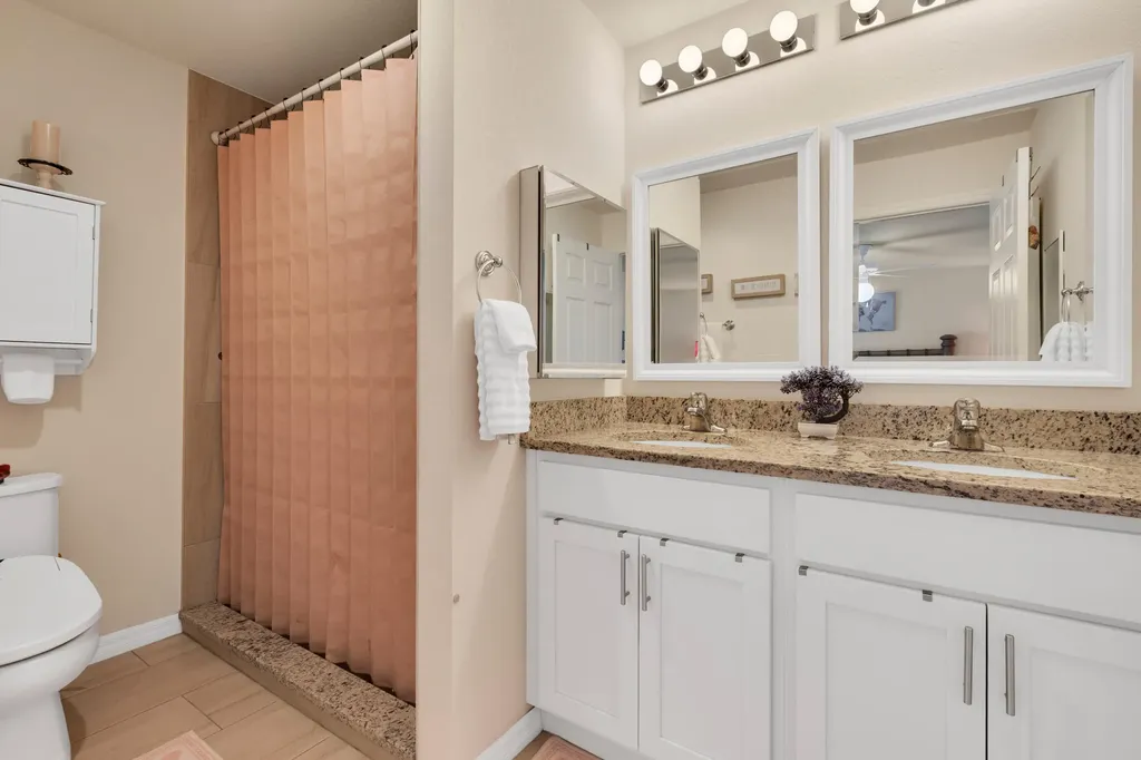 6034 Twig Court Labelle FL 33935