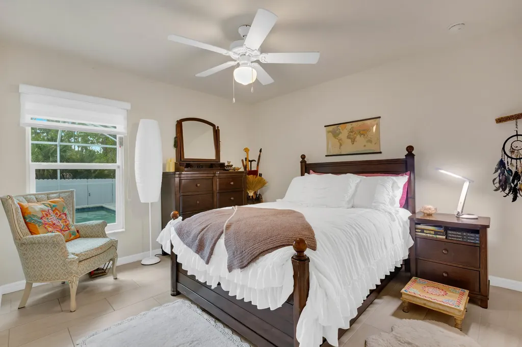 6034 Twig Court Labelle FL 33935