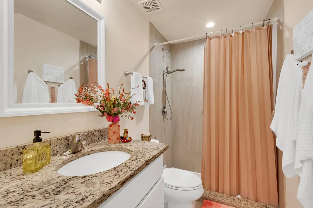 6034 Twig Court Labelle FL 33935