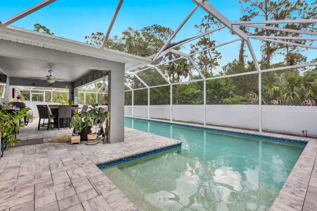 6034 Twig Court Labelle FL 33935