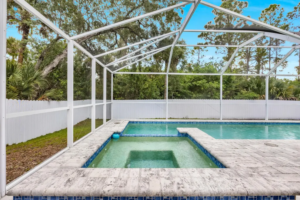 6034 Twig Court Labelle FL 33935