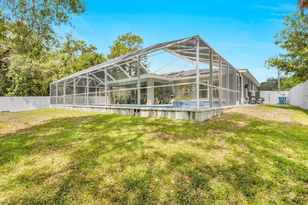 6034 Twig Court Labelle FL 33935