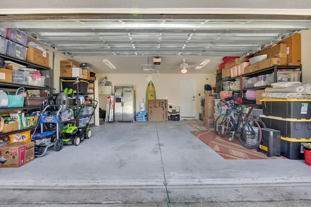 6034 Twig Court Labelle FL 33935
