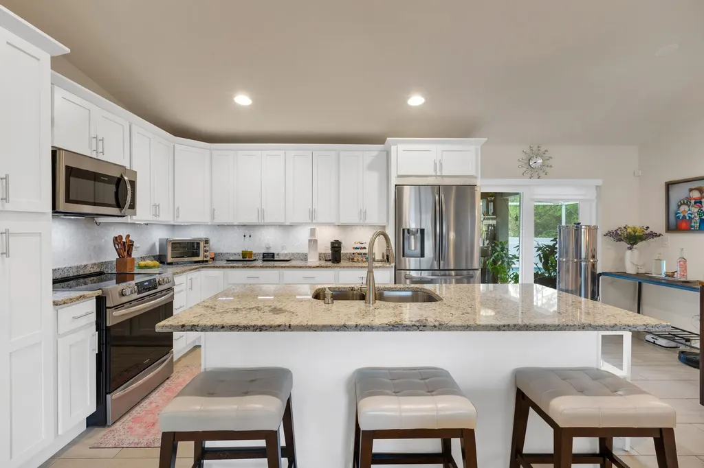 6034 Twig Court Labelle FL 33935
