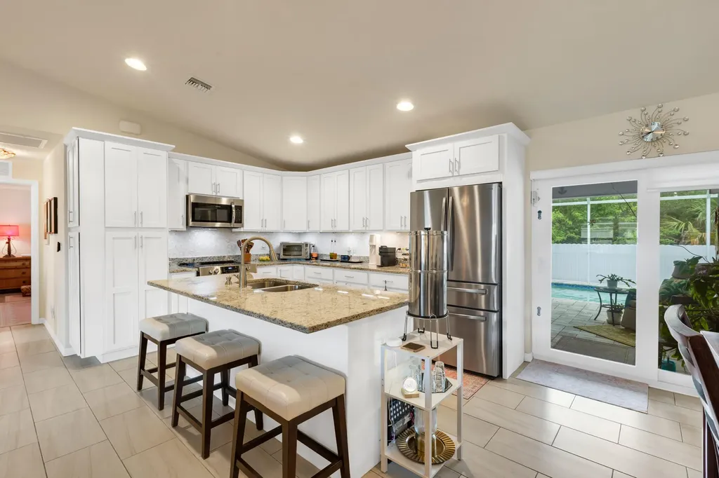 6034 Twig Court Labelle FL 33935
