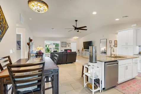 6034 Twig Court Labelle FL 33935