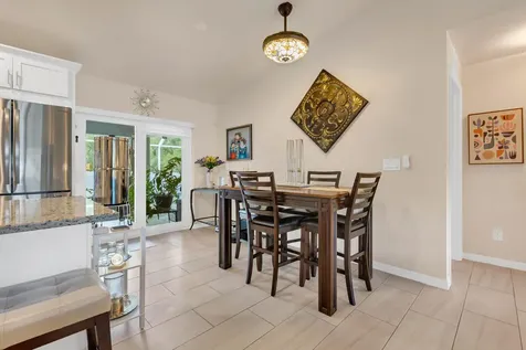 6034 Twig Court Labelle FL 33935