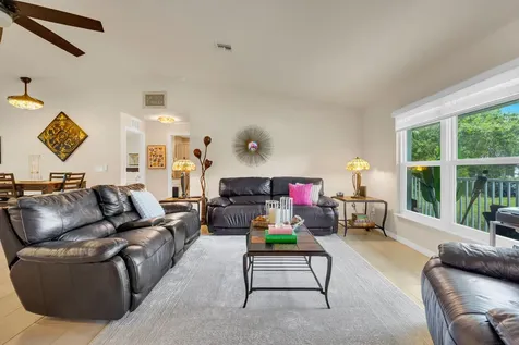 6034 Twig Court Labelle FL 33935