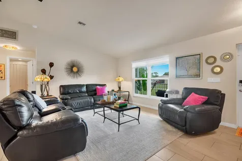 6034 Twig Court Labelle FL 33935