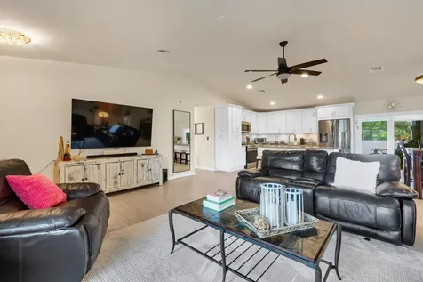 6034 Twig Court Labelle FL 33935