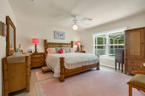 6034 Twig Court Labelle FL 33935