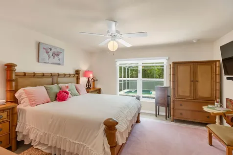 6034 Twig Court Labelle FL 33935