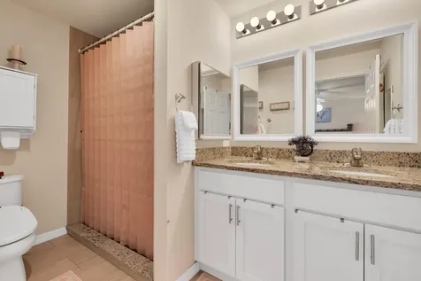 6034 Twig Court Labelle FL 33935