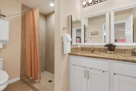 6034 Twig Court Labelle FL 33935