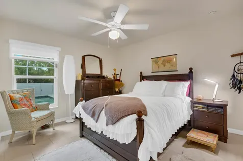 6034 Twig Court Labelle FL 33935