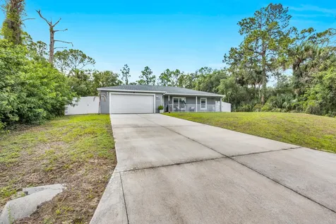 6034 Twig Court Labelle FL 33935