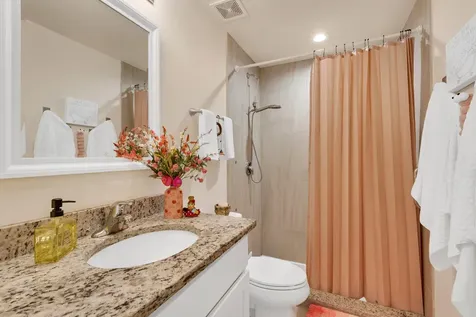 6034 Twig Court Labelle FL 33935