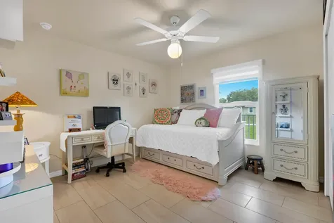 6034 Twig Court Labelle FL 33935