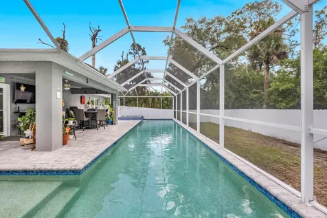 6034 Twig Court Labelle FL 33935