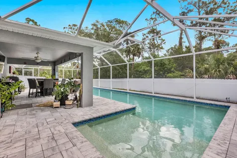 6034 Twig Court Labelle FL 33935
