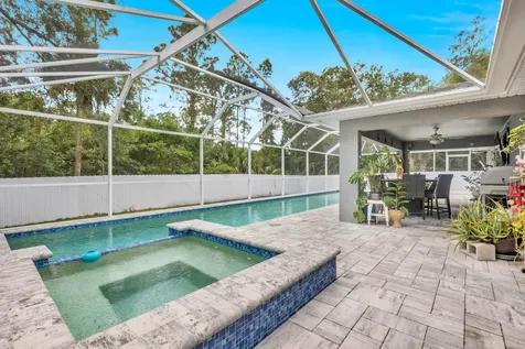 6034 Twig Court Labelle FL 33935