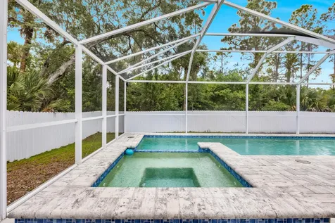 6034 Twig Court Labelle FL 33935