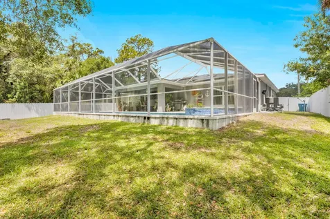 6034 Twig Court Labelle FL 33935