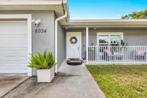 6034 Twig Court Labelle FL 33935