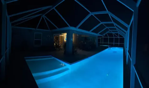 6034 Twig Court Labelle FL 33935